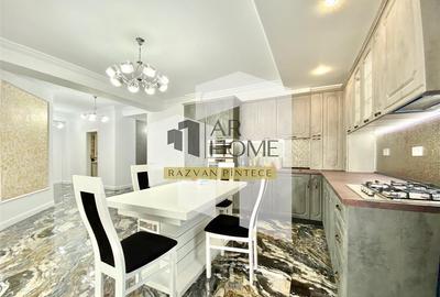 Apartament 3 camere, de lux, parcare,, Cartier Albert Ploies - 31