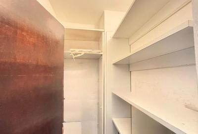 Apartament cu 2 camere în Vitan - 7