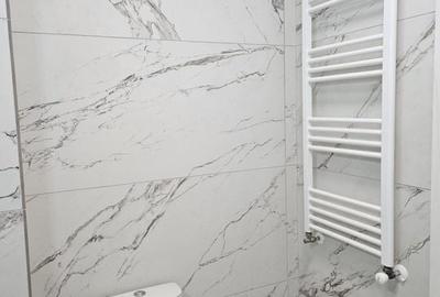 Finalizat! Apartament 2 Camere Gata de Mutare Popesti-Berceni! - 9