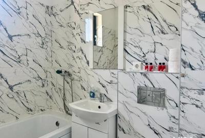 Casă cu 2 camere în Nord - 4