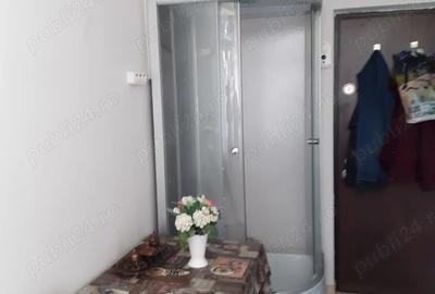 Inchiez camera 12mp, cu baie proprie - 3