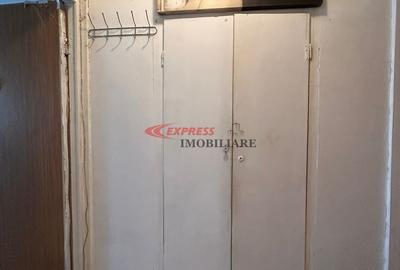 Garsonieră semidecomandată în Dristor - 2