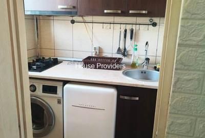 Garsonieră, mobilată în Titan - 7