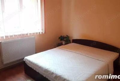 Se inchiriaza garsoniera Turda Ion Mihalache Centrala Proprie - 3