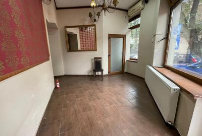 Spatiu de inchiriat Calea Dudesti 129 Spatiu de inchiriat Calea Dudesti 129 - 4