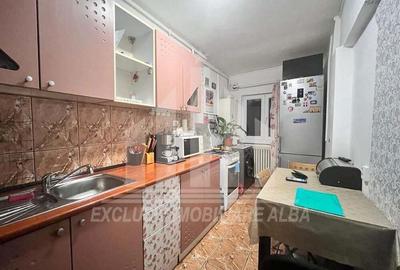 Garsoniera decomandata de vanzare, Cetate Garsoniera decomandata de vanzare, Cetate - 3