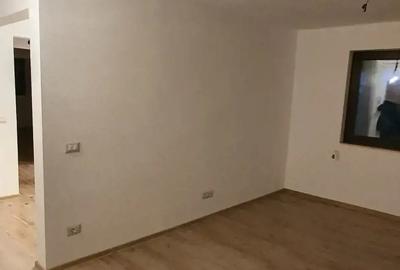 Apartament 3 camere, renovat complet 60.000 negociabil, bloc lini?tit - 6