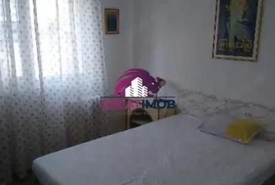 Apartament 2 camere de inchiriat Floreasca, zona Dorobanti, Sector 1 Apartament 2 camere de inchiriat Floreasca, zona Dorobanti, Sector 1 - 11