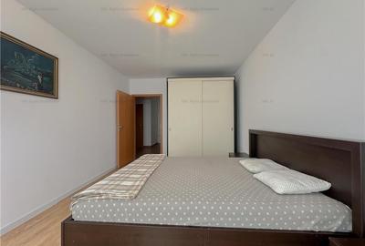 Apartament 2 camere decomandat | parcare | boxa | avantgarden Bartolomeu - 6