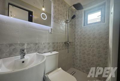 Casa 3 camere | COMISION 0% | Incalzire in pardoseala | Clinceni - 9