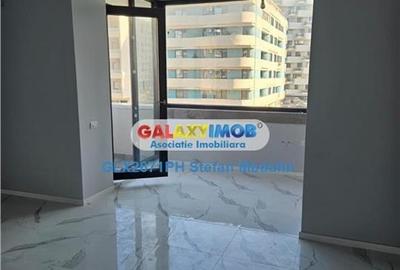 VANZARE APARTAMENT 2 CAMERE - BLOC NOU - ZONA NAVODARI, CONSTANTA - 4