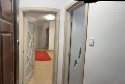 Inchiriere Garsoniera Metrou Tudor Vladimirescu - 6