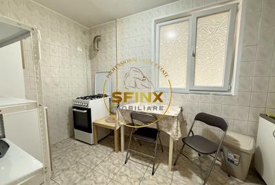 Apartament cu 2 camere semidecomandat, mobilat în Iancului - 3