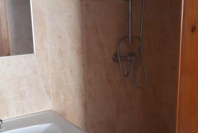 Garsonieră în Gura Văii - 1