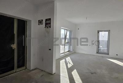 VILA OTOPENI - ZONA FERME| 4 CAMERE | 2 PARCARI | FINISATA LA ALB | COMISION 0%| - 3