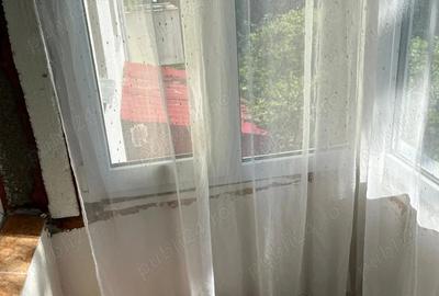 Inchirieri Apartament - 1