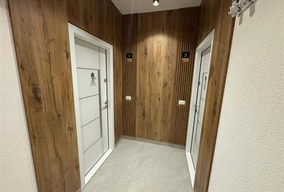 Ap 3 cam, etaj 1, comision 0%, TVA inclus, 2 bai, 2 balcoane, 90 mp utili - 3