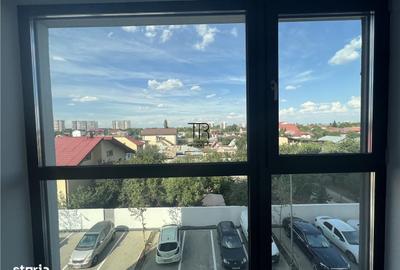 Apartament cu 2 camere în Rahova - 5