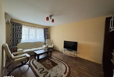Apartament cu 3 camere decomandat în Bere - 5