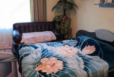 Casă cu 4 camere în Gârliște - 5