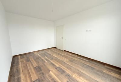 Prima ta casa poate fi aceasta – 3 camere + gradina - 10