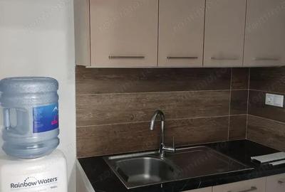 Spatiu comercial de inchiriat in zona Lujerului - 11