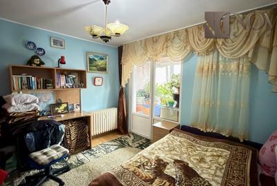 Apartament 2 Camere | Metrou Dristor | Parc IOR | - 3