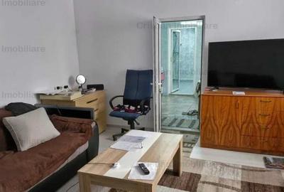 Casă cu 2 camere cu Teren 273 Mp în Lacu Dulce - 6