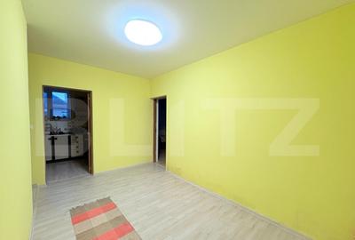 Casă cu 4 camere cu Teren 3307 Mp în Sud