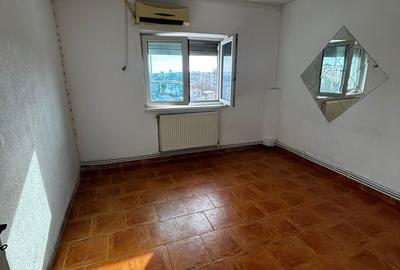 Apartament cu 3 camere decomandat în Brâncoveanu - 6