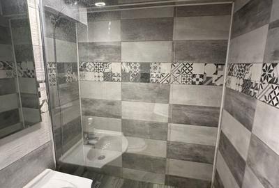 Apartament cu 2 camere decomandat în Calea București - 8