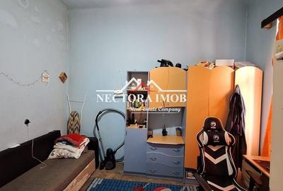 Apartament cu 2 camere în Orașul Nou - 6