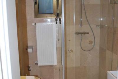 Apartament cu 3 camere în Primăverii - 5
