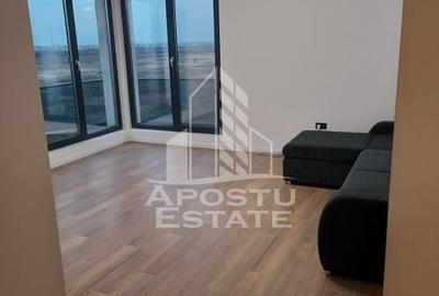 Apartament modern 2 camere decomandat - 7