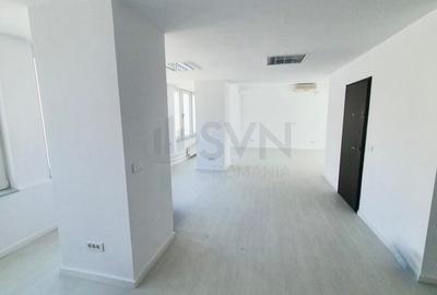 REC3001392 Spatiu Comercial I De Inchiriat I Dorobanti I Floreasca - 9