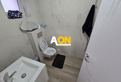 Casă cu 4 camere cu Canalizare în Bărăbanț - 8