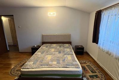 Apartament cu 2 camere decomandat în Copou - 13