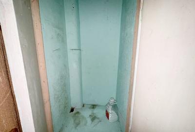 Apartament 3 camere decomandat,72mp utili,balcon 8mp -Sagului - 20