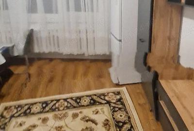 Garsonieră decomandată în Mănăștur - 3