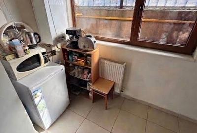Spațiu comercial, de 66.650001525879 mp, în Badea Cârțan - 7