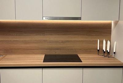 Apartament cu 2 camere în Central - 13