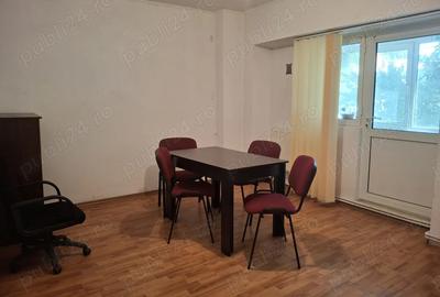 Apt 4 camere spatiu comercial 80 MP de inchiriat Alexandria - 5