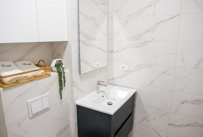 Apartament cu 2 camere în Central - 3