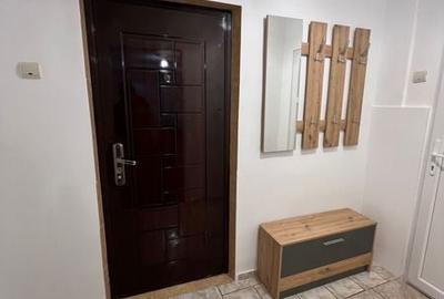 Apartament cu 2 camere în Nicolina - 4