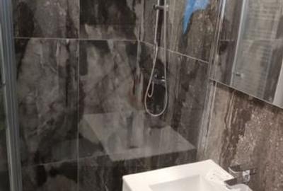 Calitate, discretie si bun gust. - 11