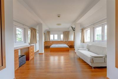 Duplex 3 Camere – 132 mp, Brașovul Vechi, Strada Avram Iancu - 9