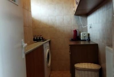 Garsonieră decomandată în Vatra Luminoasă - 6