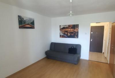 Garsonieră pe Parâng Garsonieră pe Parâng - 5