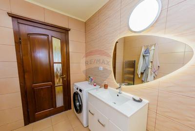 MERISOR - proprietate de vanzare - 1