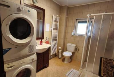 Casa 5 camere, zona ultracentrala, 1500mp teren, Radauti - 9